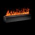Электрический паровой камин Schones Feuer 3D Hot Line 3000