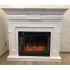 Портал Royal Flame Torino под очаг Vision 30 EF LED FX