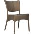 Стул плетеный JANUS et Cie Amari