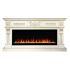 Портал RealFlame Corsica 50