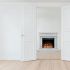 Портал Royal Flame Newport под очаги Jupiter FX, XHD 28, Symphony 2608 EU/2624- L