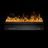 Электрический паровой камин Schones Feuer 3D Hot Line 1000