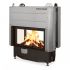 Каминная топка Romotop Heat T 3G L 88.50.04