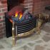 Электрокамин Dimplex Opti-Myst Rothesay