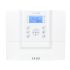 Пульт управления Fasel familyline 3200