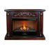 Каминокомплект RealFlame Salford c 3D Firestar 33