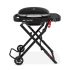 Газовый гриль Weber Traveler Compact