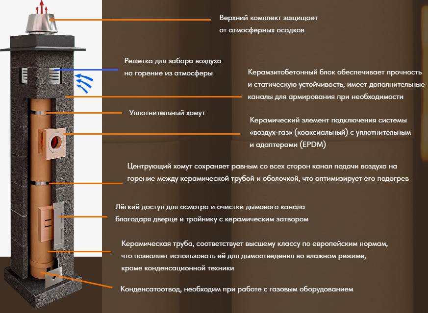 ПРОФИ.jpg